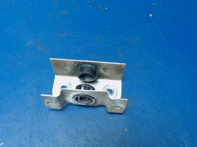 0500242-2 Cessna - BRACKET - FUEL SELECTOR GUIDE
